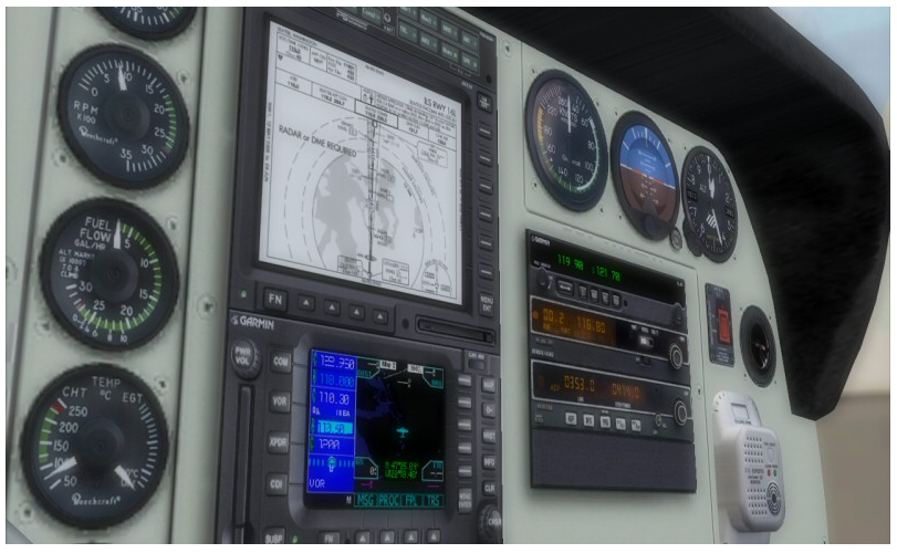 Download Fsx Fws Super Traffic Board