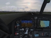 lexj-rwy